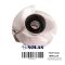 Impeller for Yamaha YS-DF-15/22 Dynafly Series