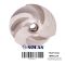 Impeller for Yamaha YS-DF-15/22 Dynafly Series