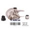 Impeller for Yamaha YS-DF-14/21 Dynafly Series