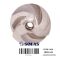 Impeller for Yamaha YS-DF-14/21 Dynafly Series
