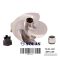 Impeller for Yamaha YS-DF-14/21 Dynafly Series