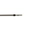 Steering Cable for Yamaha 190 FSH 190 FSH Deluxe 190 FSH Sport 195 FSH Sport F4T-U1470-00-00