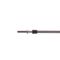 Reverse Cable for Yamaha Jet Boat 190 FSH 195 FSH Sport Deluxe F4T-U149C-00-00