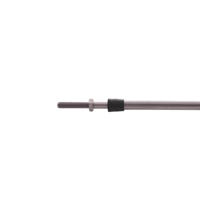Reverse Cable for Yamaha Jet Boat 190 FSH 195 FSH Sport Deluxe F4T-U149C-00-00