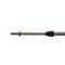 Reverse Cable for Yamaha Jet Boat 190 FSH 195 FSH Sport Deluxe F4T-U149C-00-00