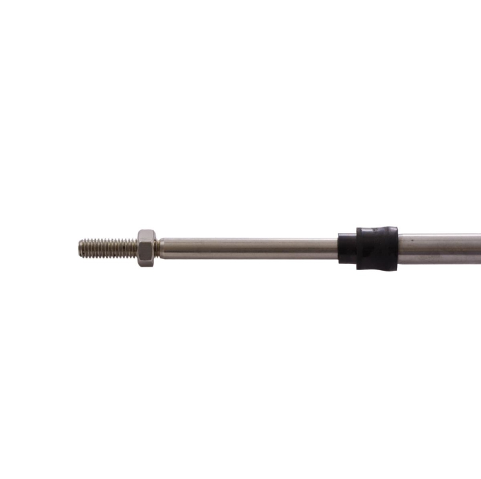 Reverse Cable for Yamaha Jet Boat 190 FSH 195 FSH Sport Deluxe F4T-U149C-00-00