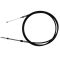 Throttle Cable for Yamaha 190/195 FSH 190/195 FSH Sport 190/195 FSH Deluxe F3M-U2757-00-00