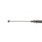 Throttle Cable for Yamaha 190/195 FSH 190/195 FSH Sport 190/195 FSH Deluxe F3M-U2757-00-00