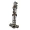 Exhaust Camshaft for Yamaha 1050 (TR-1) 6EY-12180-00-00