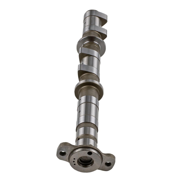 Exhaust Camshaft for Yamaha 1050 (TR-1) 6EY-12180-00-00