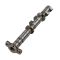 Exhaust Camshaft for Yamaha 1050 (TR-1) 6EY-12180-00-00