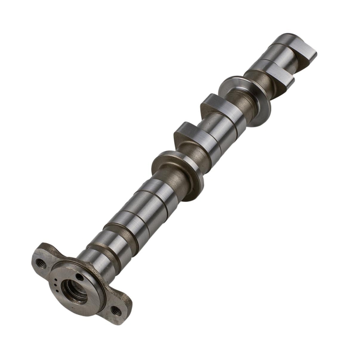 Exhaust Camshaft for Yamaha 1050 (TR-1) 6EY-12180-00-00