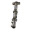 Exhaust Camshaft for Yamaha 1050 (TR-1) 6EY-12180-00-00