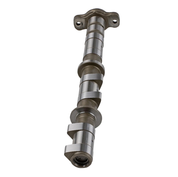 Exhaust Camshaft for Yamaha 1050 (TR-1) 6EY-12180-00-00