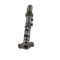 Intake Camshaft for Yamaha 1050 (TR-1) 6EY-12170-00-00