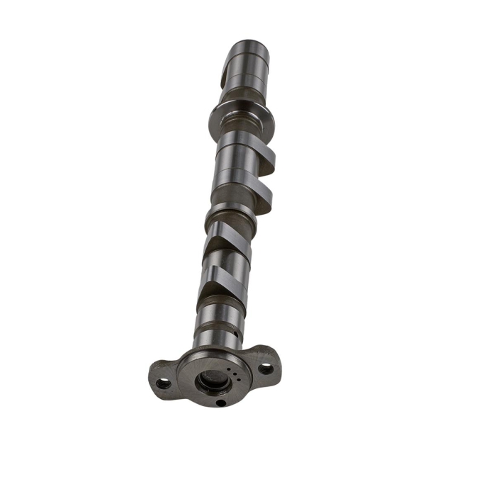 Intake Camshaft for Yamaha 1050 (TR-1) 6EY-12170-00-00