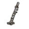 Intake Camshaft for Yamaha 1050 (TR-1) 6EY-12170-00-00