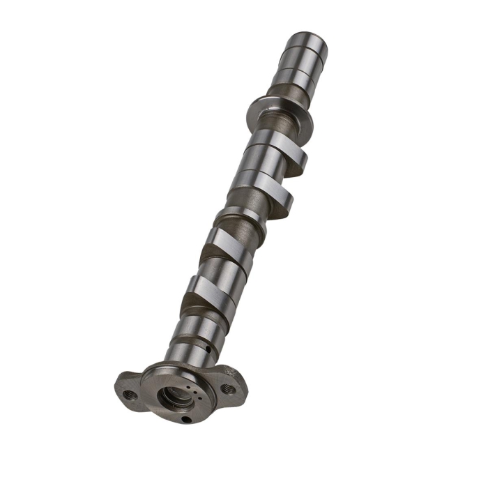 Intake Camshaft for Yamaha 1050 (TR-1) 6EY-12170-00-00
