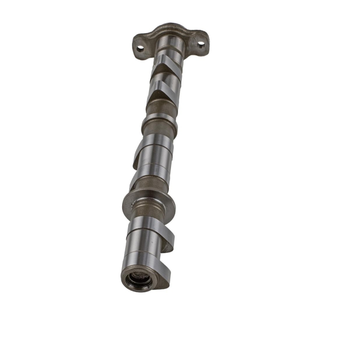 Intake Camshaft for Yamaha 1050 (TR-1) 6EY-12170-00-00