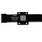 Steering Cable for Yamaha 210 FSH 210 FSH Sport 210 FSH Deluxe F4A-U1470-00-00