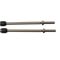 Steering Cable for Yamaha 210 FSH 210 FSH Sport 210 FSH Deluxe F4A-U1470-00-00
