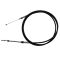 Throttle Cable for Yamaha Jet Boat AR/SX 190 AR/SX 195 210 FSH Sport Deluxe F4A-U7252-00-00