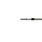 Throttle Cable for Yamaha Jet Boat AR/SX 190 AR/SX 195 210 FSH Sport Deluxe F4A-U7252-00-00