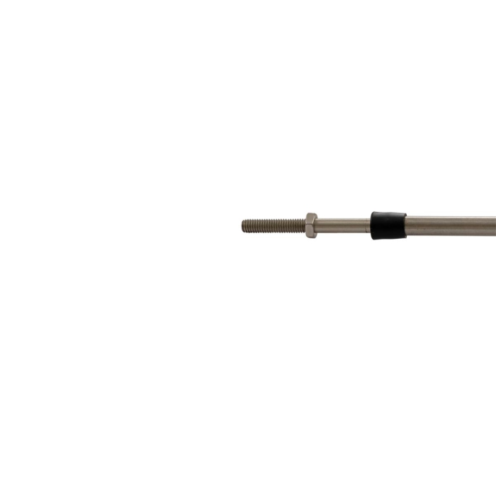 Throttle Cable for Yamaha Jet Boat AR/SX 190 AR/SX 195 210 FSH Sport Deluxe F4A-U7252-00-00