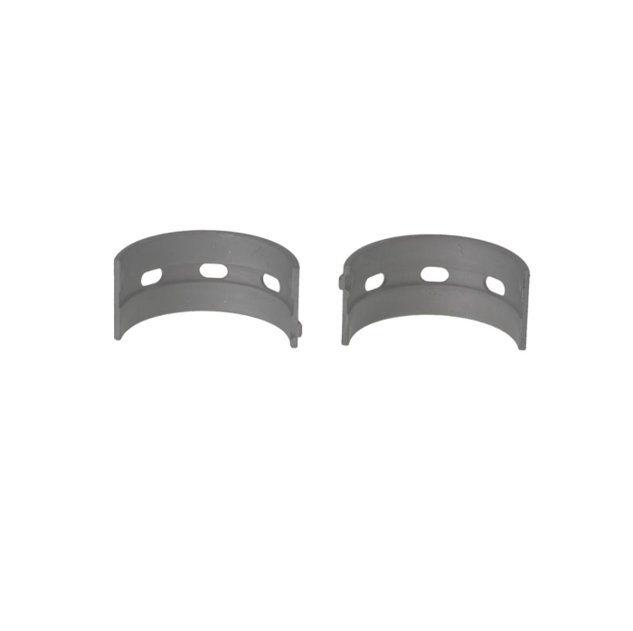 Main Bearing - Brown - Fits Yamaha 1050 - 3LD-11416-20-00