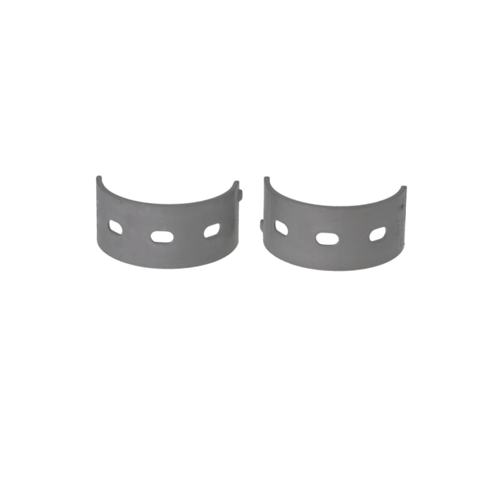 Main Bearing - Black - Fits Yamaha 1050 -  3LD-11416-10-00