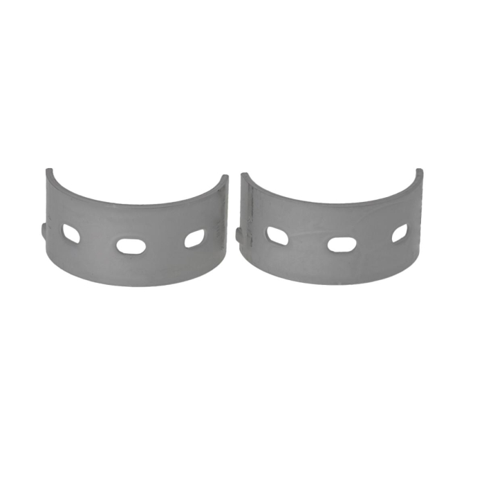 Main Bearing  - Pink - Fits Yamaha 1050 3LD - 11416-50-00