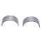 Rod Bearing - Pink - Fits Yamaha 1050 - 5JW-11656-50-00