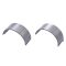Rod Bearing - Pink - Fits Yamaha 1050 - 5JW-11656-50-00