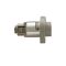 Натяжитель Цепи для Yamaha 1050 (TR1)  8KH-12210-00-00