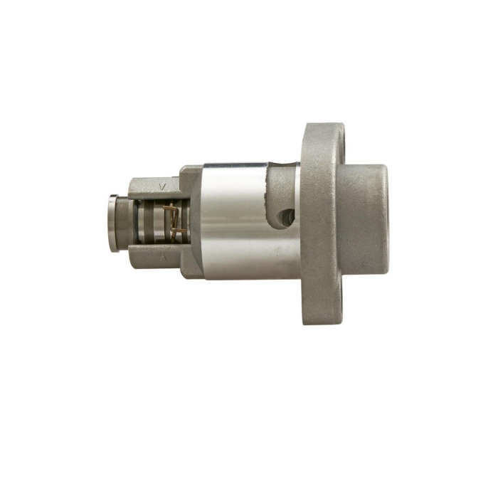 Натяжитель Цепи для Yamaha 1050 (TR1)  8KH-12210-00-00