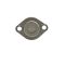 Натяжитель Цепи для Yamaha 1050 (TR1)  8KH-12210-00-00