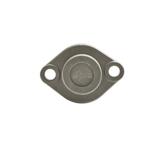 Натяжитель Цепи для Yamaha 1050 (TR1)  8KH-12210-00-00