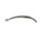 Damper Chain 2 for Yamaha 1050 (TR1) 2HC-12252-00
