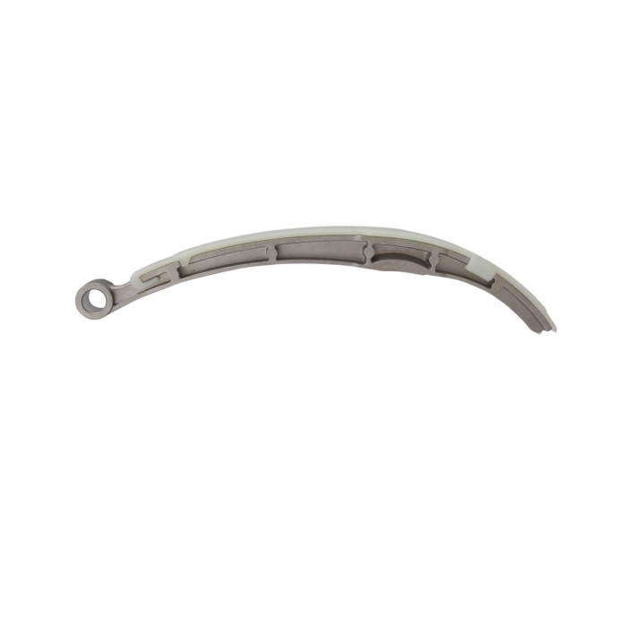 Damper Chain 2 for Yamaha 1050 (TR1) 2HC-12252-00