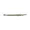 Damper Chain 2 for Yamaha 1050 (TR1) 2HC-12252-00