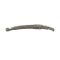 Damper Chain 2 for Yamaha 1050 (TR1) 2HC-12252-00
