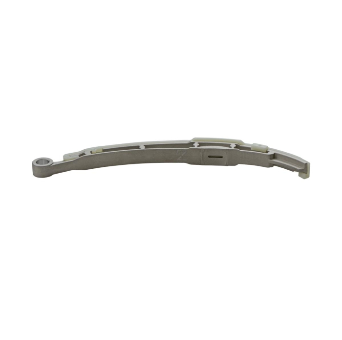 Damper Chain 2 for Yamaha 1050 (TR1) 2HC-12252-00