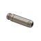 Направляющая выпускного клапана для Yamaha 1050 8HF-11134-10
