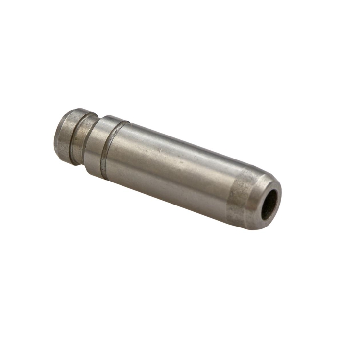 Направляющая выпускного клапана для Yamaha 1050 8HF-11134-10