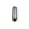 Направляющая выпускного клапана для Yamaha 1050 8HF-11134-10
