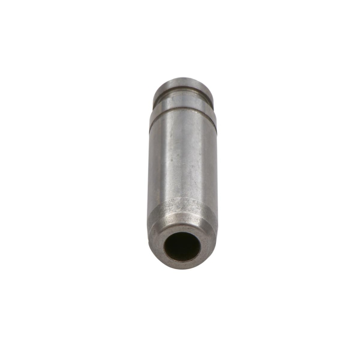 Направляющая выпускного клапана для Yamaha 1050 8HF-11134-10