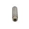 Направляющая выпускного клапана для Yamaha 1050 8HF-11134-10