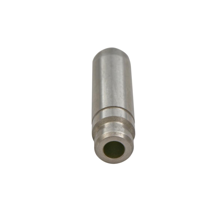 Направляющая выпускного клапана для Yamaha 1050 8HF-11134-10