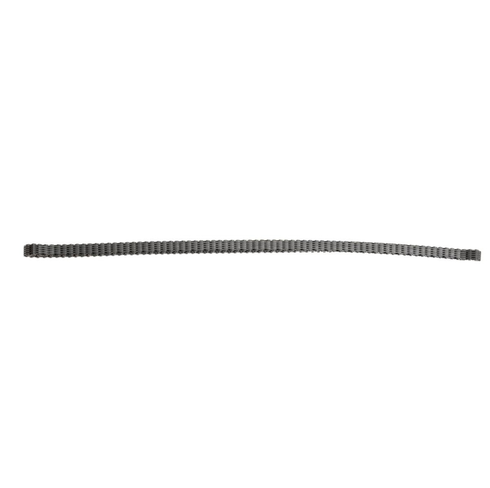 Цепь ГРМ(98RH2010-140M) для Yamaha 1050 (TR1)  94591-57140-00