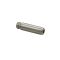 Направляющая впускного клапана для Yamaha 1050 2C0-11133-11